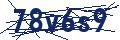 auto attendant ivr prompts phone sound australia