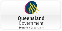 Phone-Sound-Australia-queensland-government