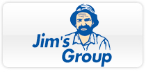 Phone-Sound-Australia-jims-group