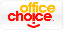 Phone-Sound Australia-office-choice